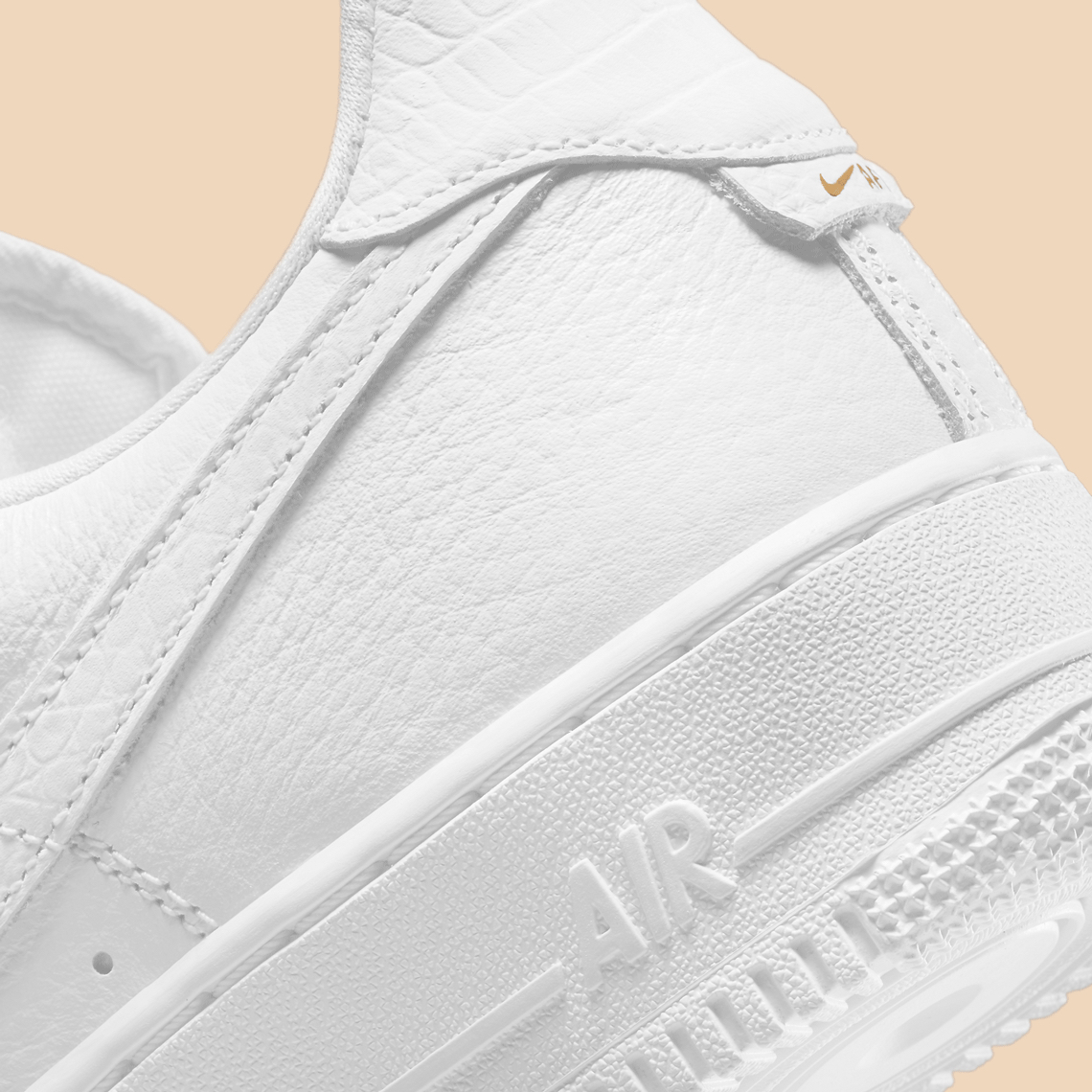 Nike Air Force 1 Craft Cu4865 100 04