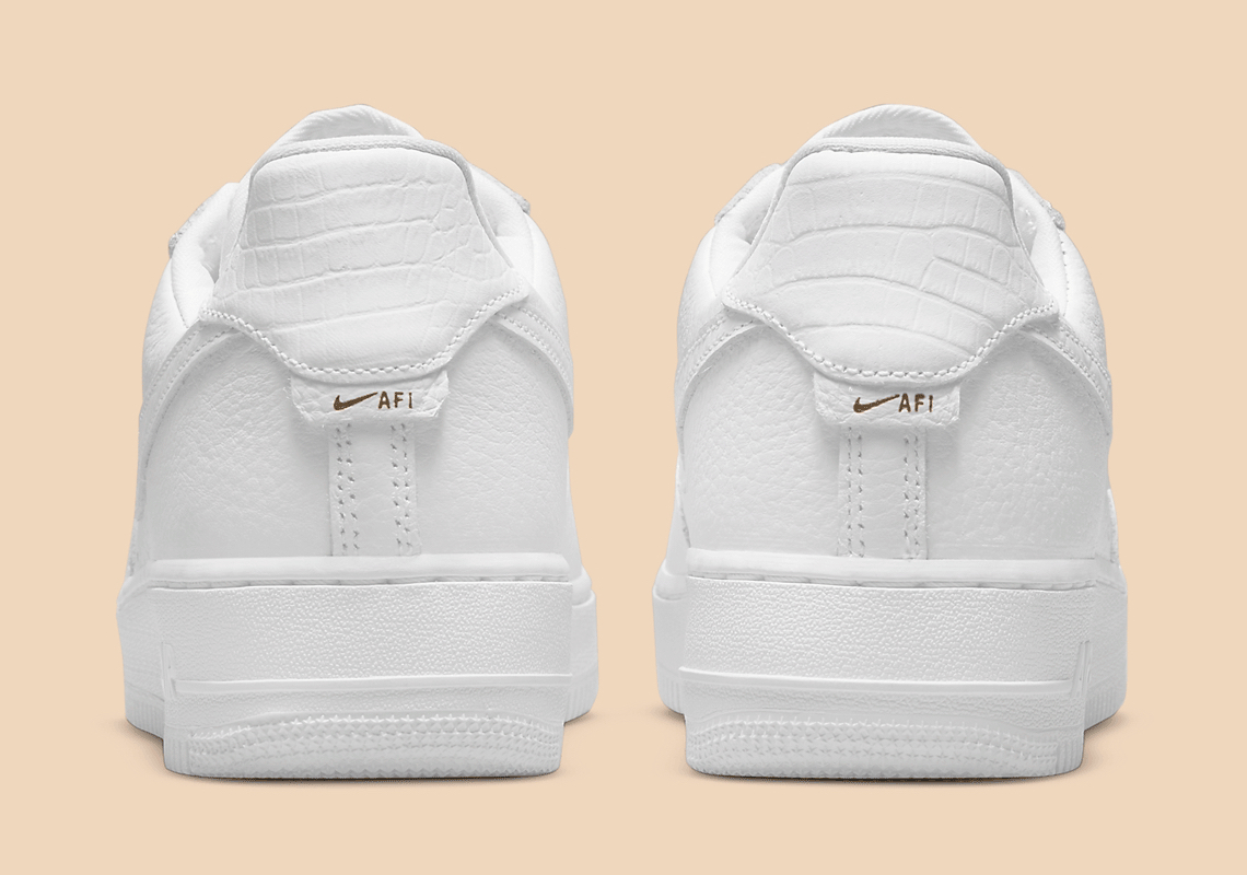 Nike Air Force 1 Craft Cu4865 100 08