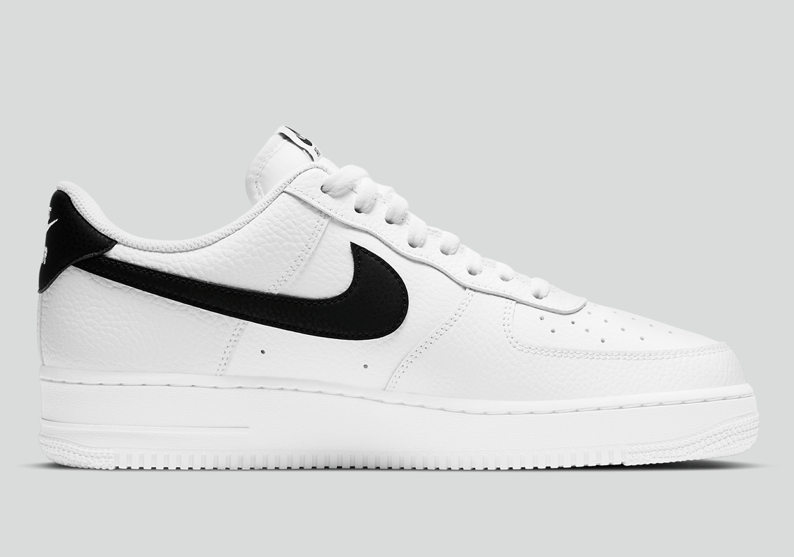 Nike Air Force 1 Low Ct2302 100 05