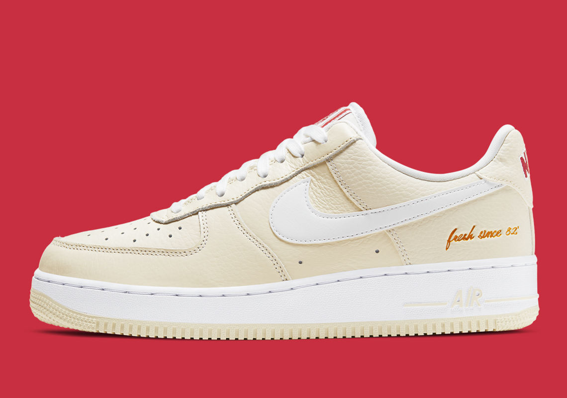 Nike Air Force 1 Popcorn Cw2919 100 4