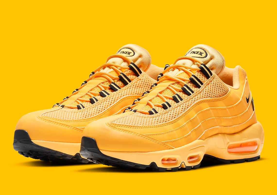 Nike Air Max 95 City Special Nyc Dh0143 700 2