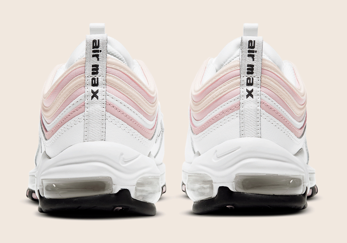 Nike Air Max 97 Wmns Da9325 100 01