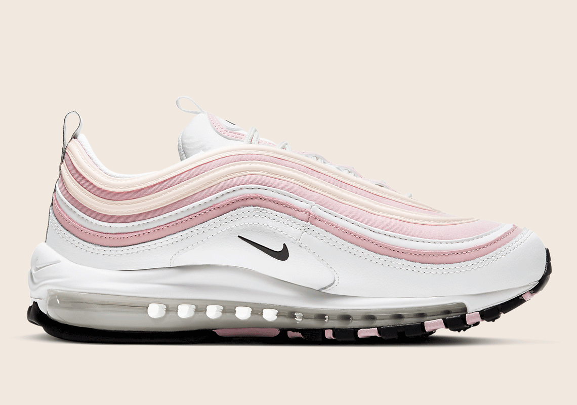 Nike Air Max 97 Wmns Da9325 100 03