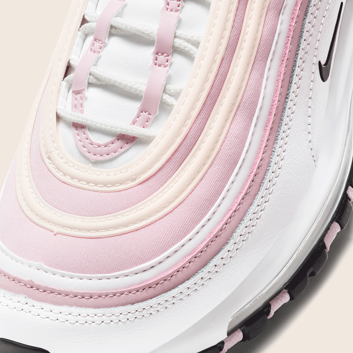 Nike Air Max 97 Wmns Da9325 100 05