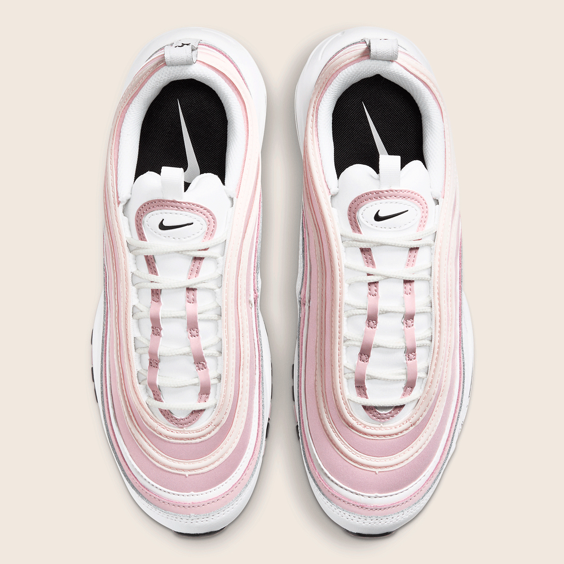 Nike Air Max 97 Wmns Da9325 100 06