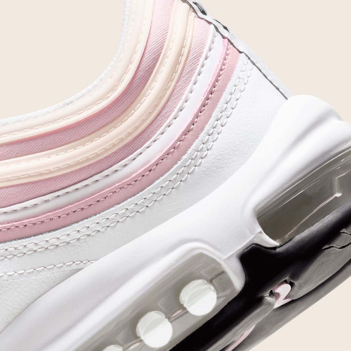 Nike Air Max 97 Wmns Da9325 100 07