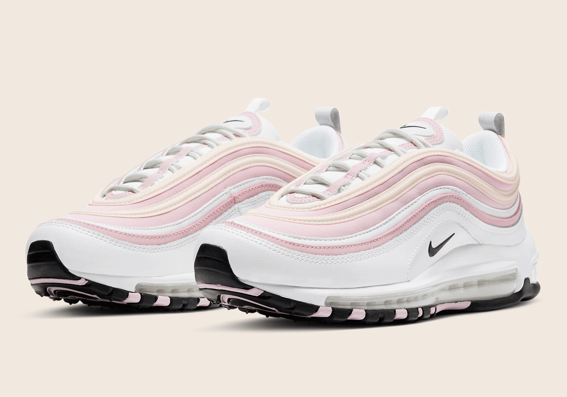 Nike Air Max 97 Wmns Da9325 100 08