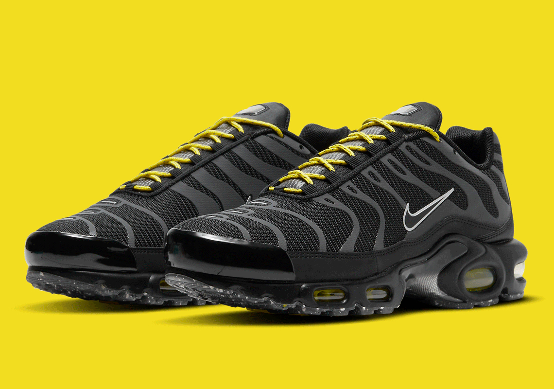 Nike Air Max Plus Dd7112 002 01