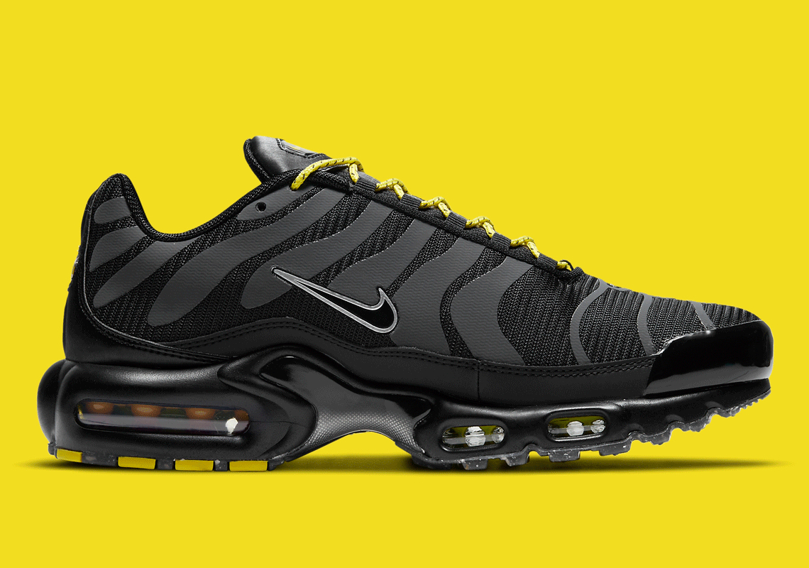 Nike Air Max Plus Dd7112 002 03