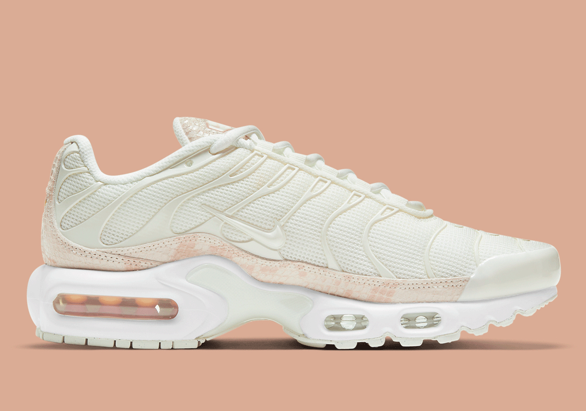 Nike Air Max Plus Dj4601 100 01