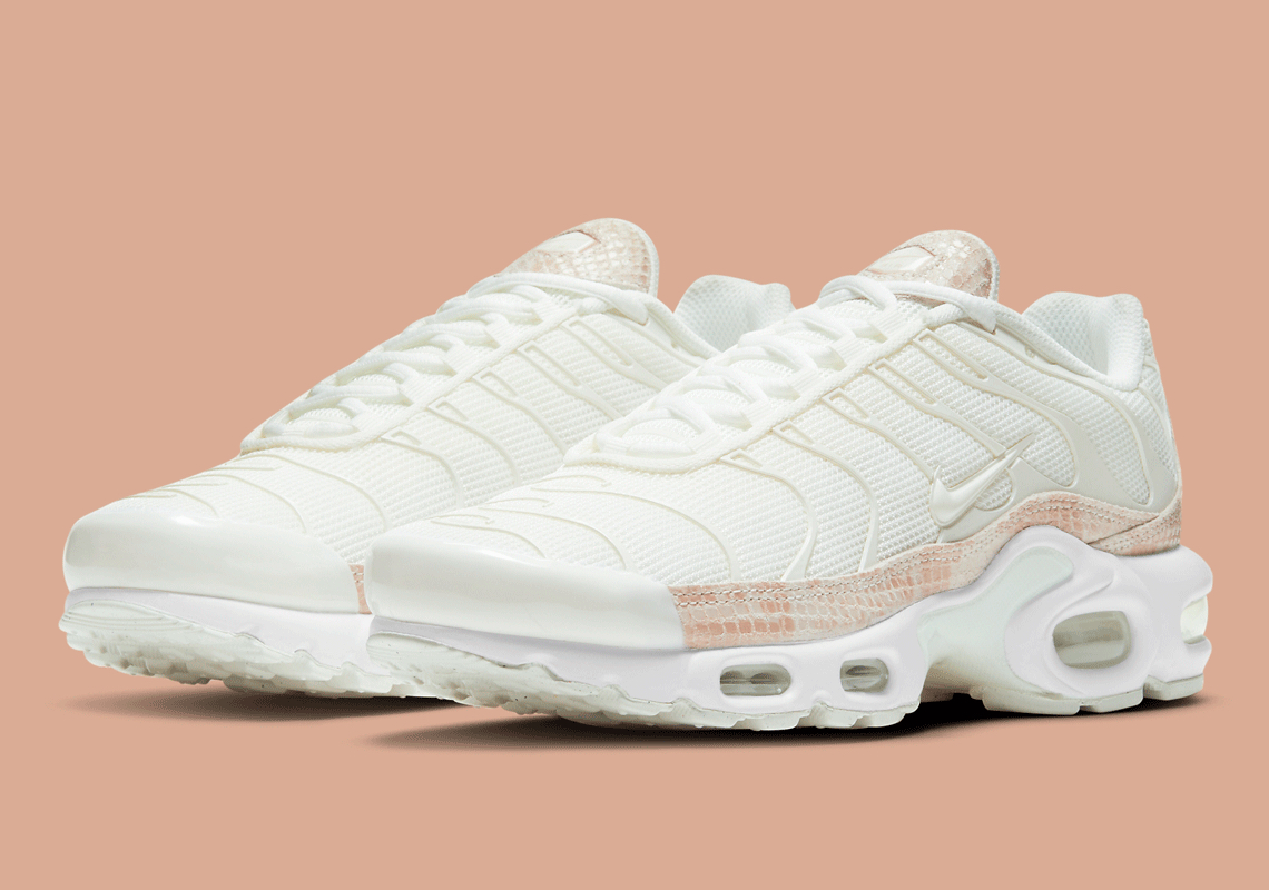 Nike Air Max Plus Dj4601 100 02