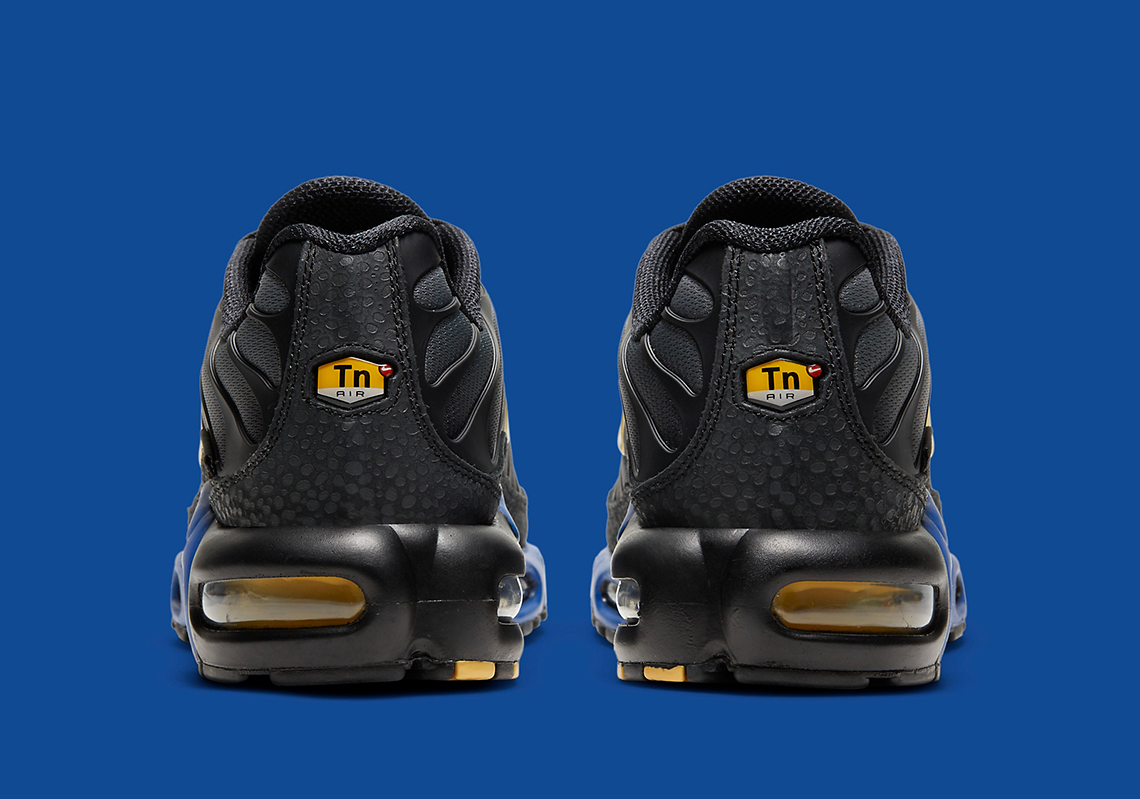 Nike Air Max Plus Kiss My Airs Dj4956 001 6