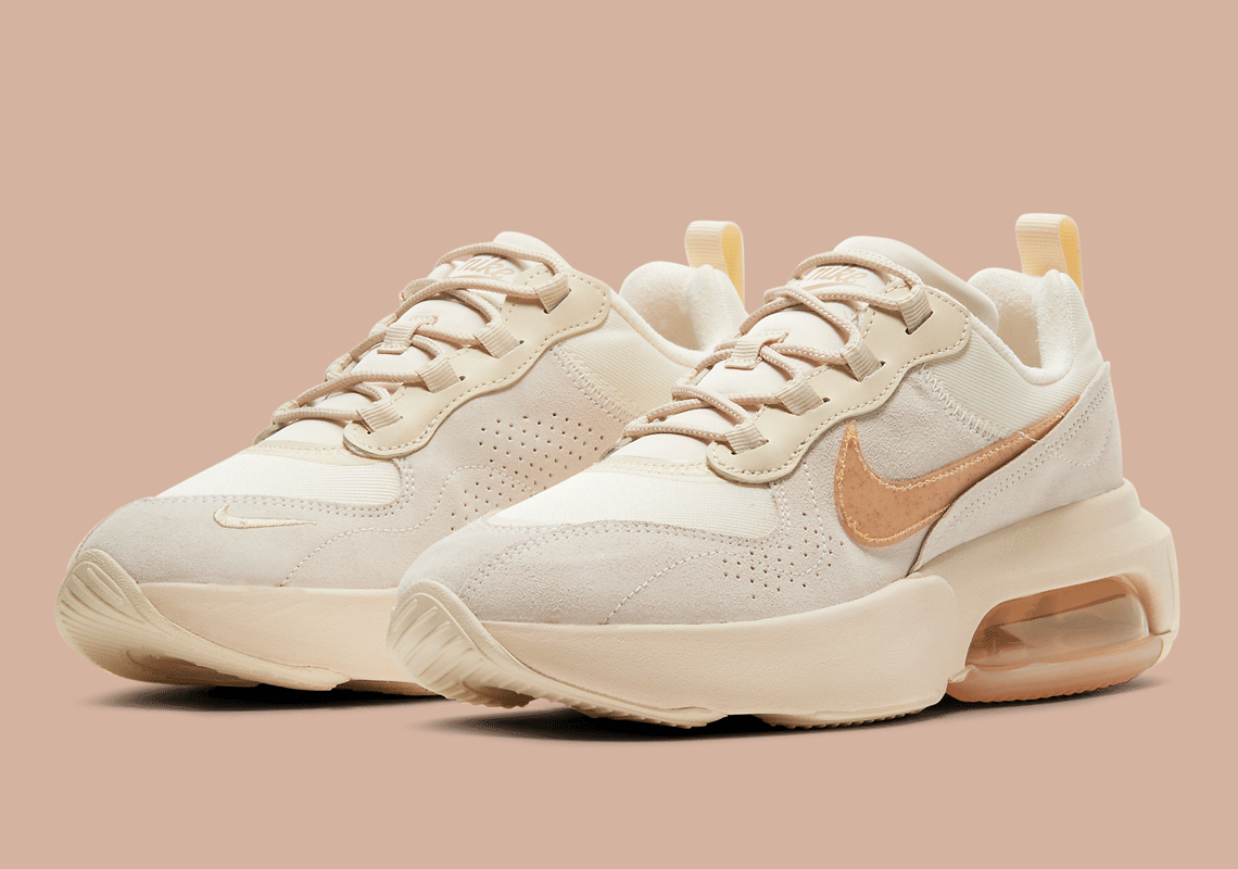 Nike Air Max Verona Coffee 02