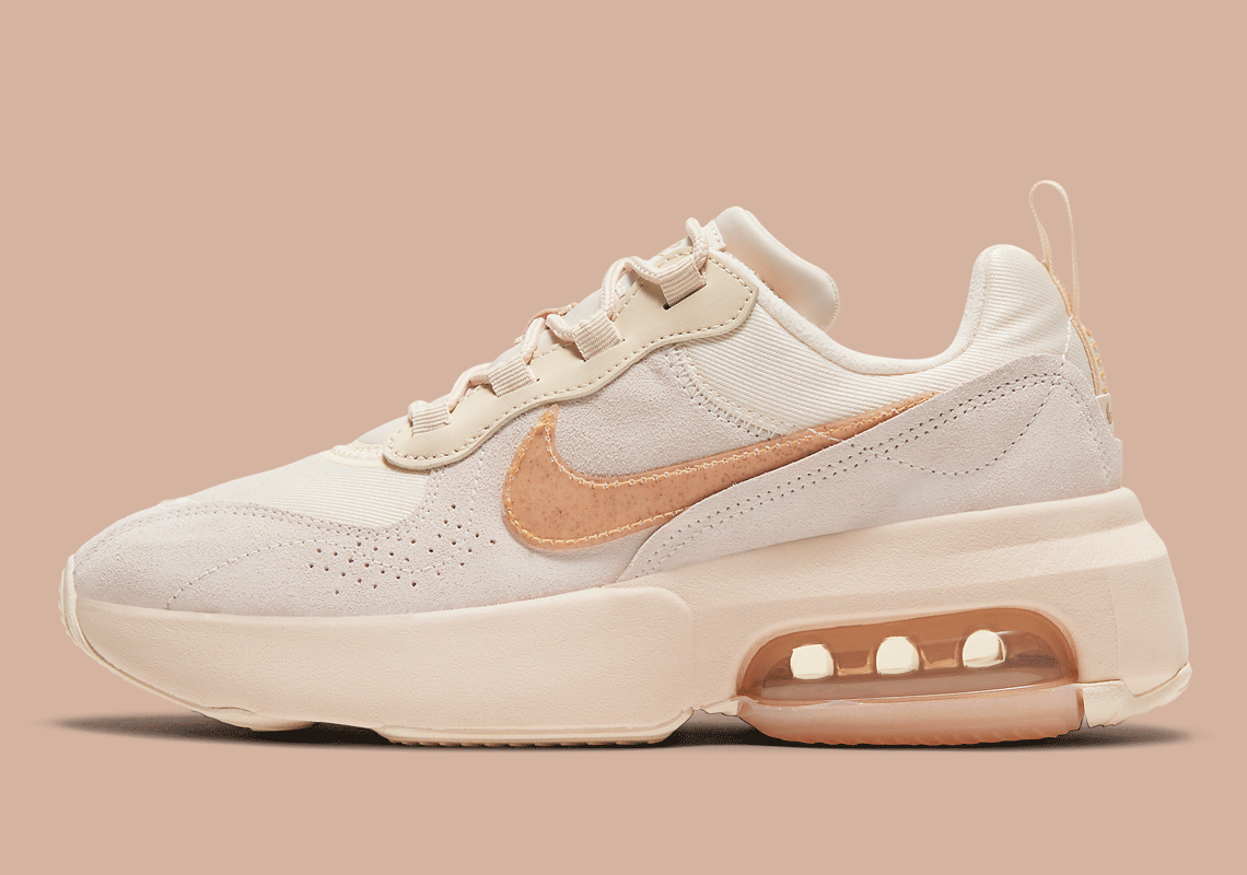 Nike Air Max Verona Coffee 05