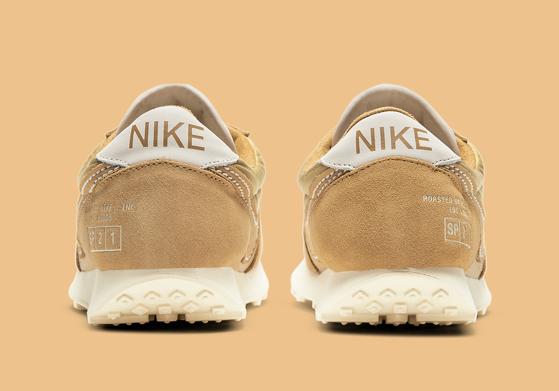 Nike Daybreak Coffee Dd5312 790 4