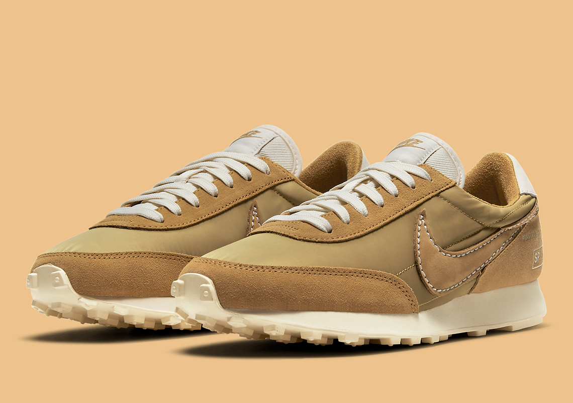 Nike Daybreak Coffee Dd5312 790 5