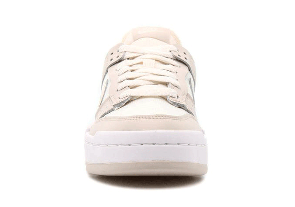 Nike Dunk Low Disrupt Ck6654 103 06