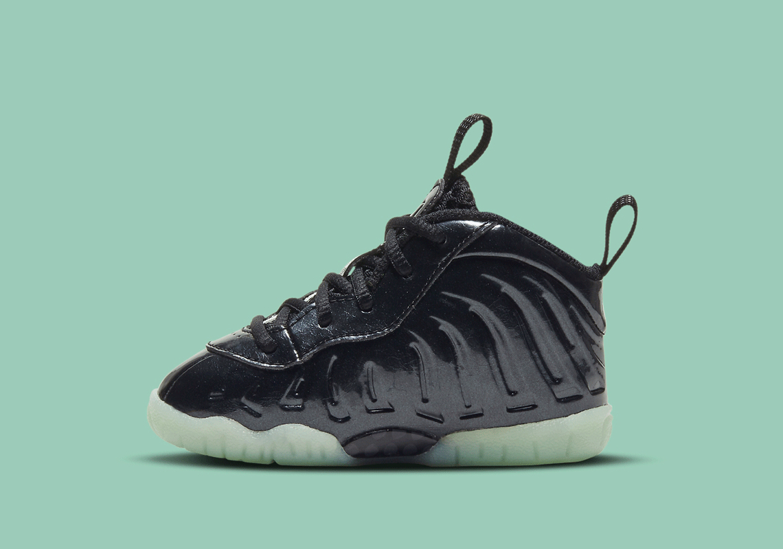 Nike Lil Posite One Td Cw1595 001 02