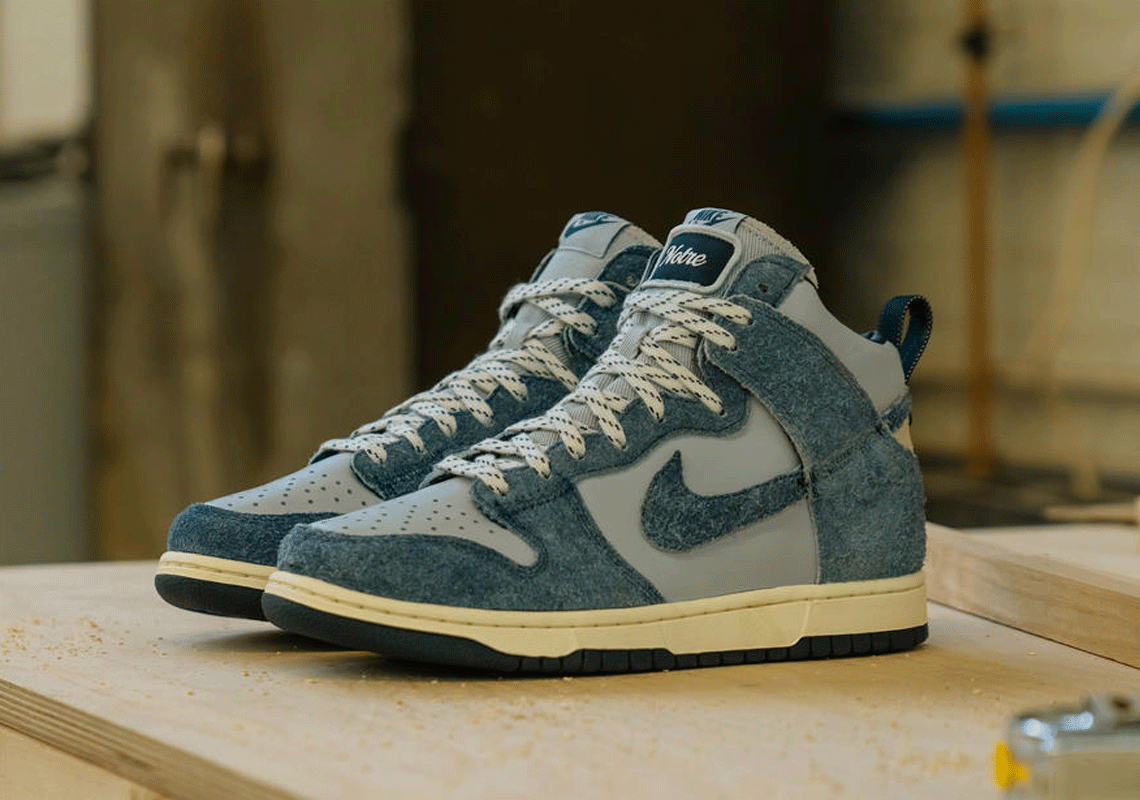 Notre Nike Dunk High 2021 02