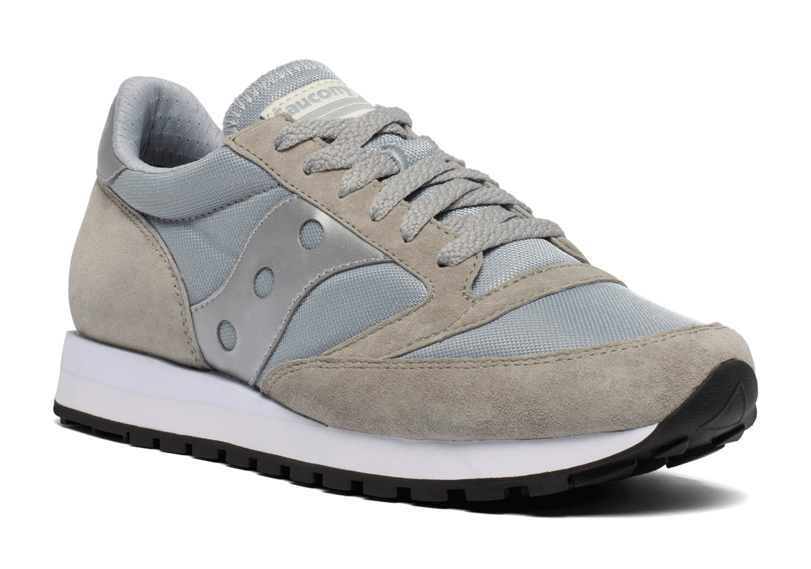 Saucony Jazz Original S70539 3 03