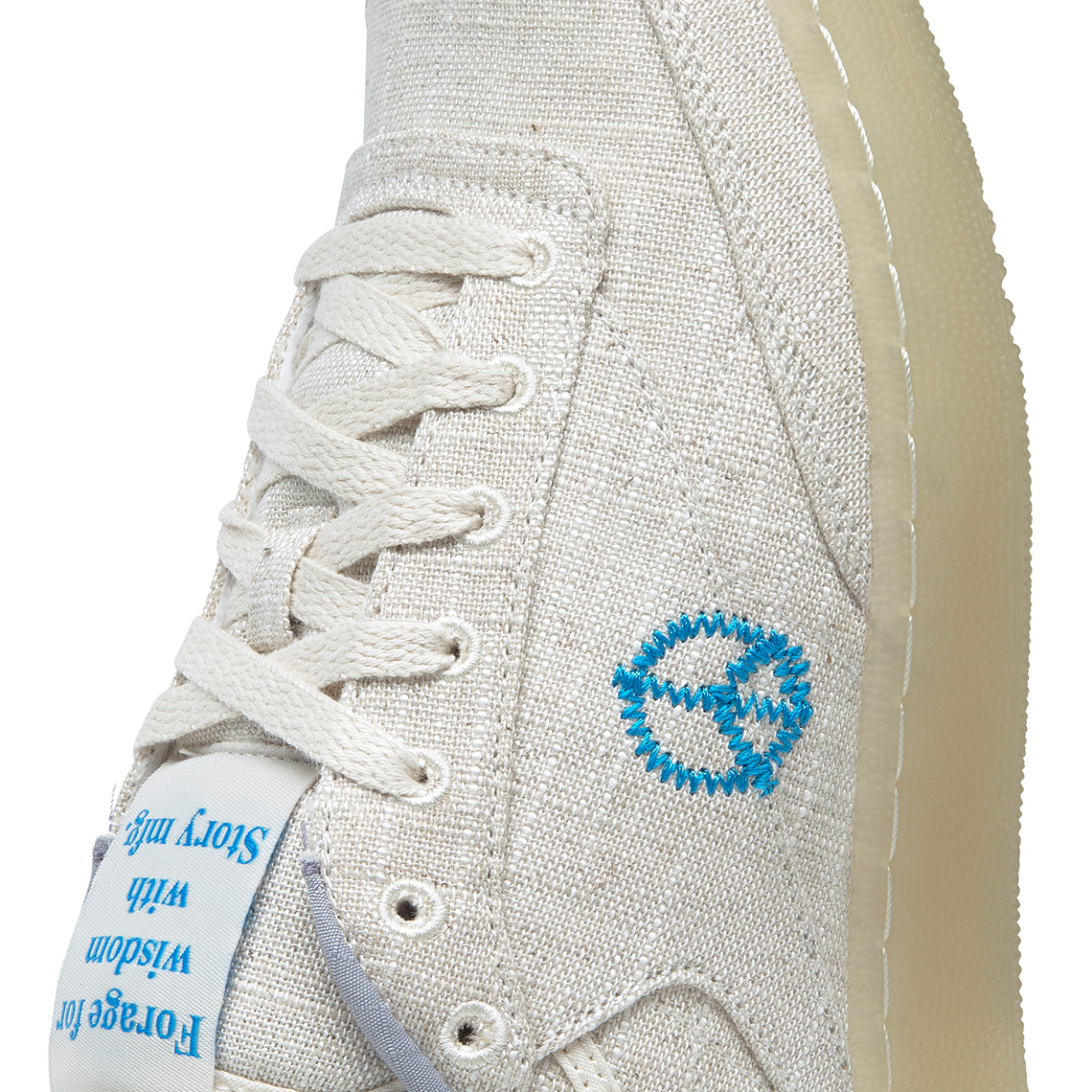 Story Mfg Reebok Club C Release Info 3