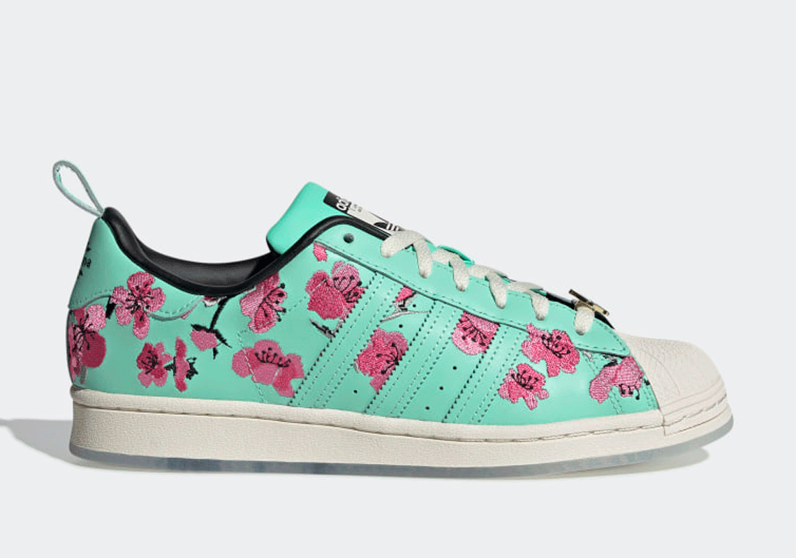 Adidas Arizona Superstar Gz2877 01