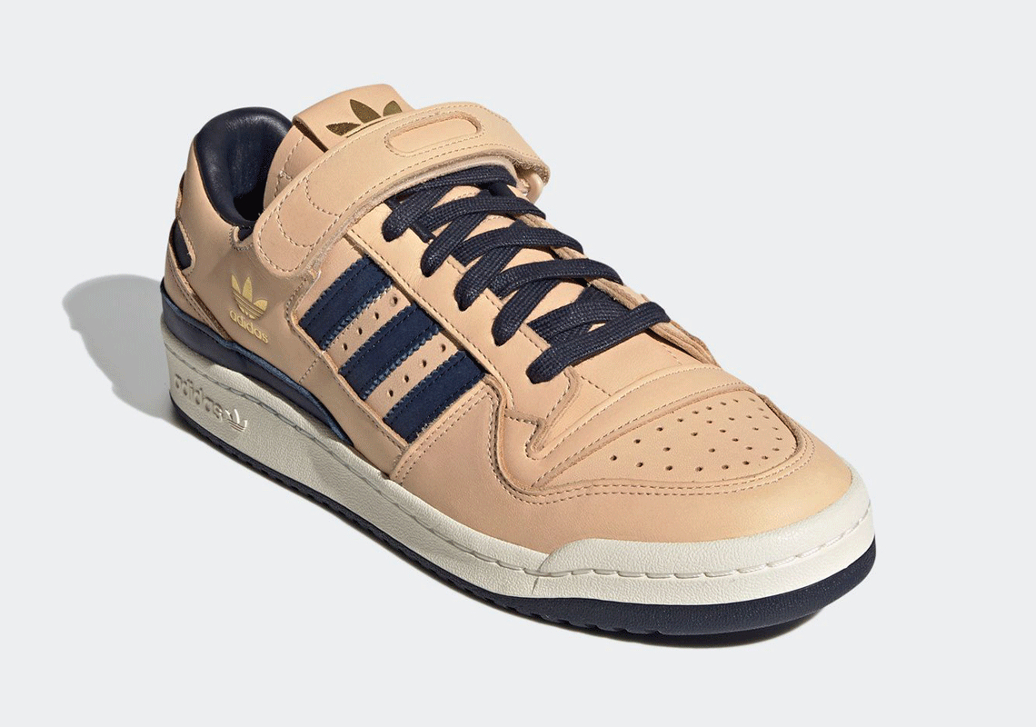 Adidas Forum Lo Fy7792 05