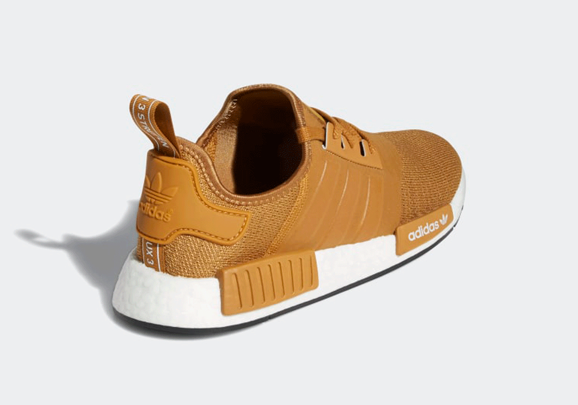 Adidas Nmd R1 H01917 03