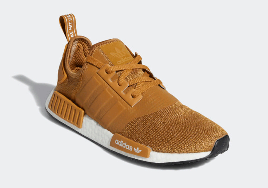 Adidas Nmd R1 H01917 04