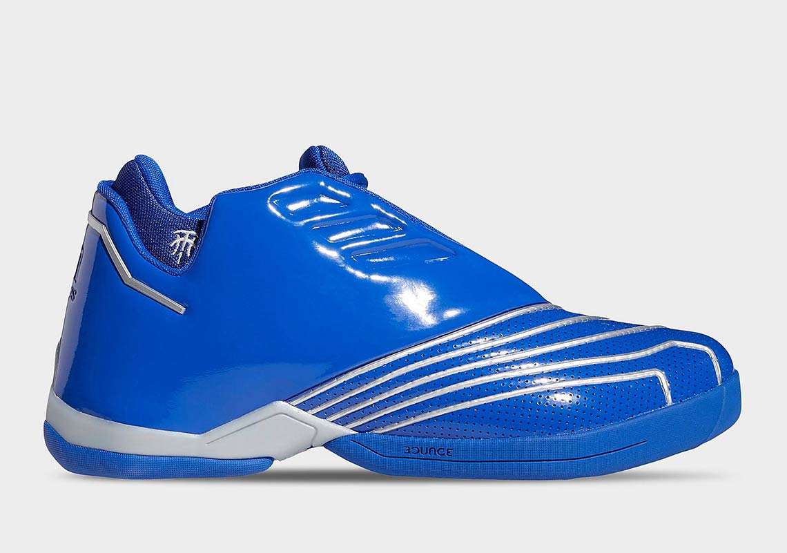 Adidas T Mac 2 0 Evo All Star Fx4064 Blue 1