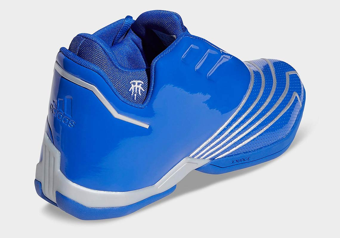 Adidas T Mac 2 0 Evo All Star Fx4064 Blue 4