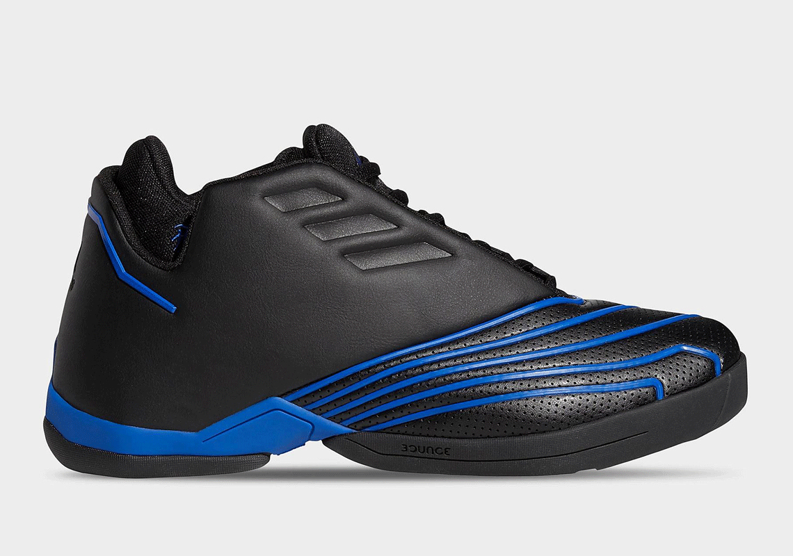 Adidas T Mac 2.0 Evo Fx4992 02