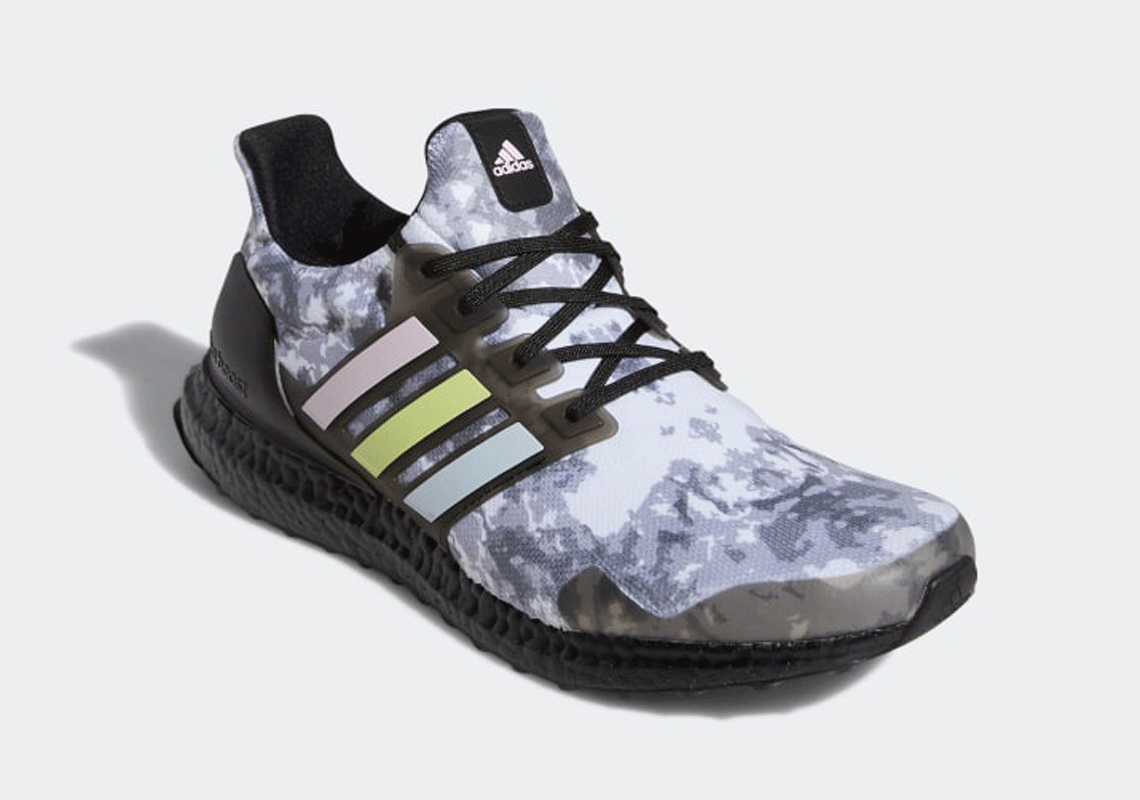 Adidas Ultraboost H02811 01