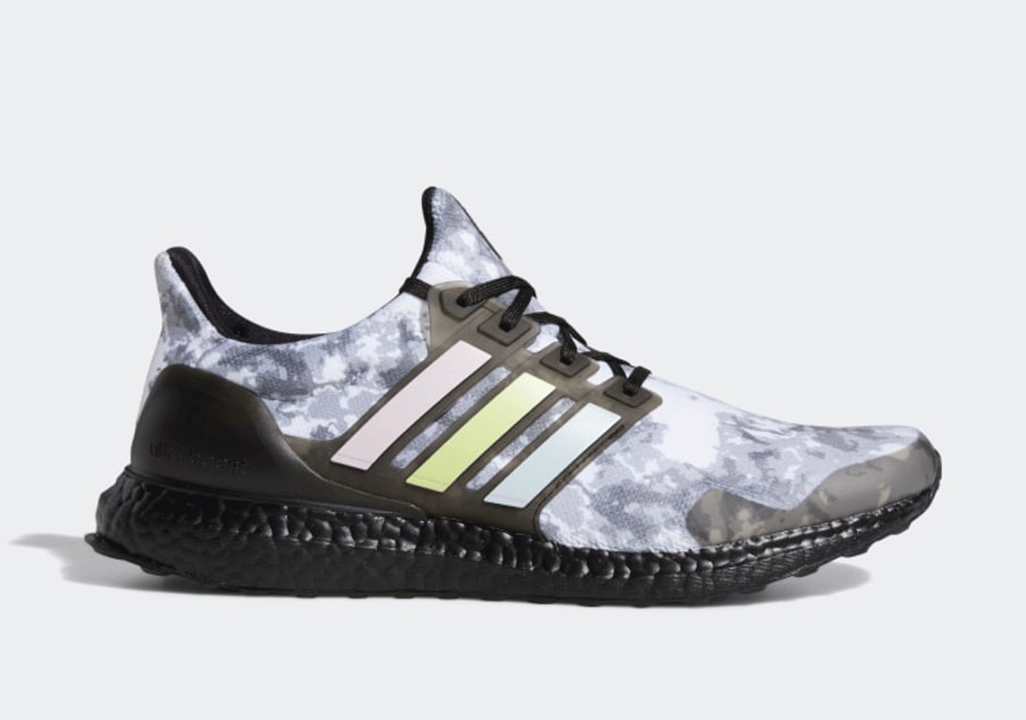 Adidas Ultraboost H02811 02