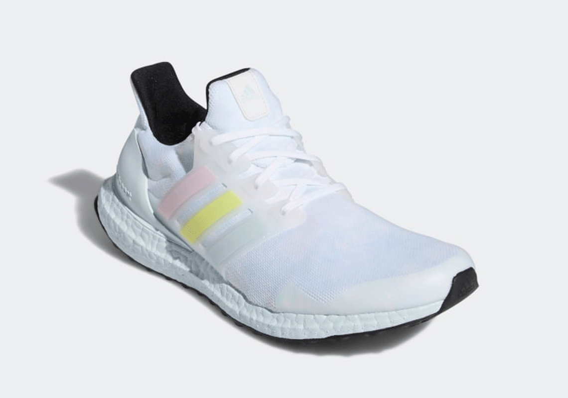 Adidas Ultraboost H02812 02