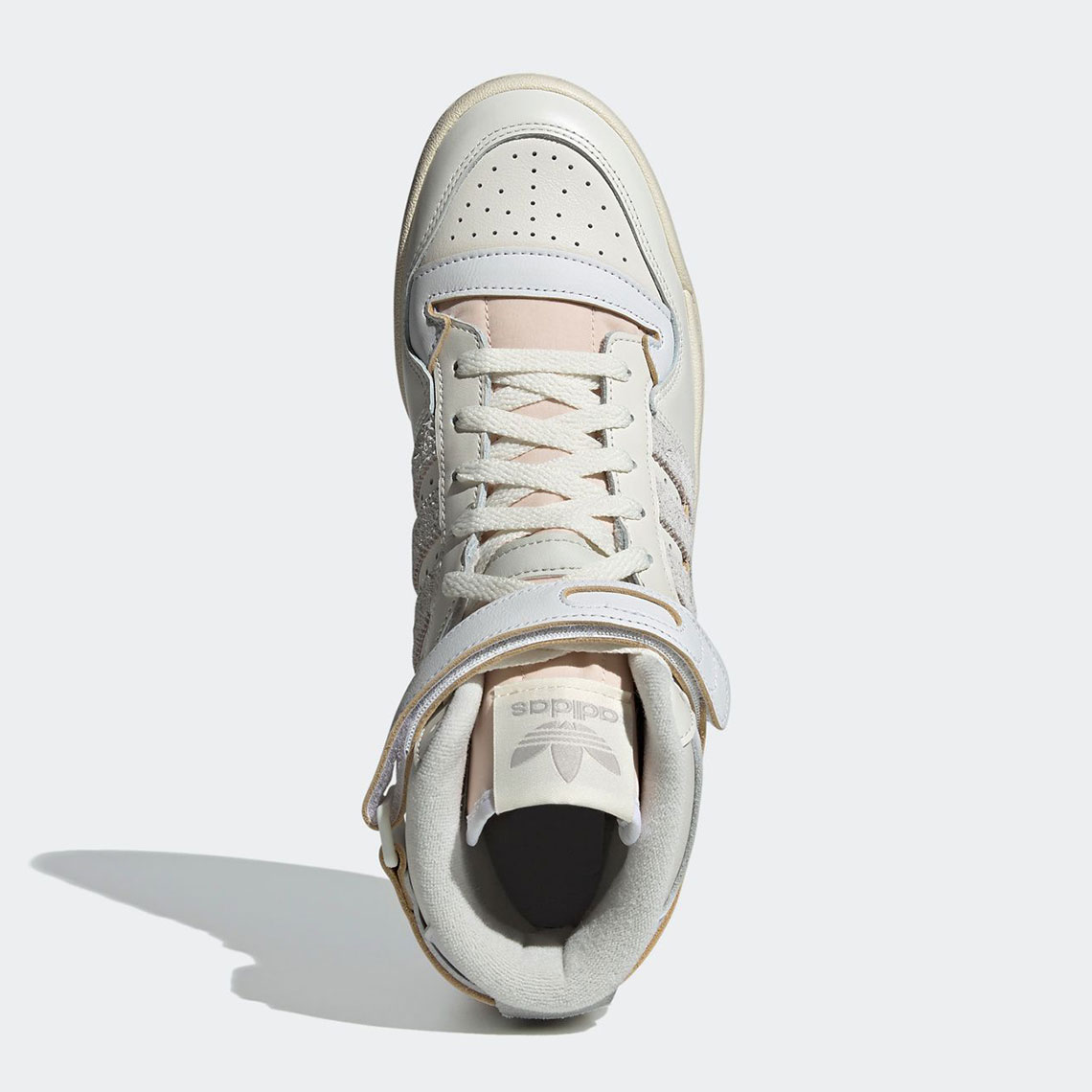 Adidas Forum 84 Hi White Orbit Grey Fy4576 3