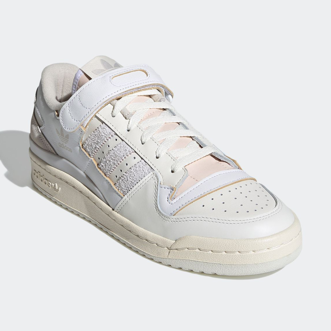 Adidas Forum 84 Low Orbit Grey Fy4577 1