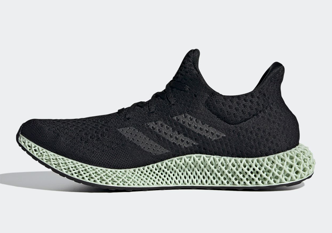 Adidas Futurecraft Og Fz2560 Release Date 3