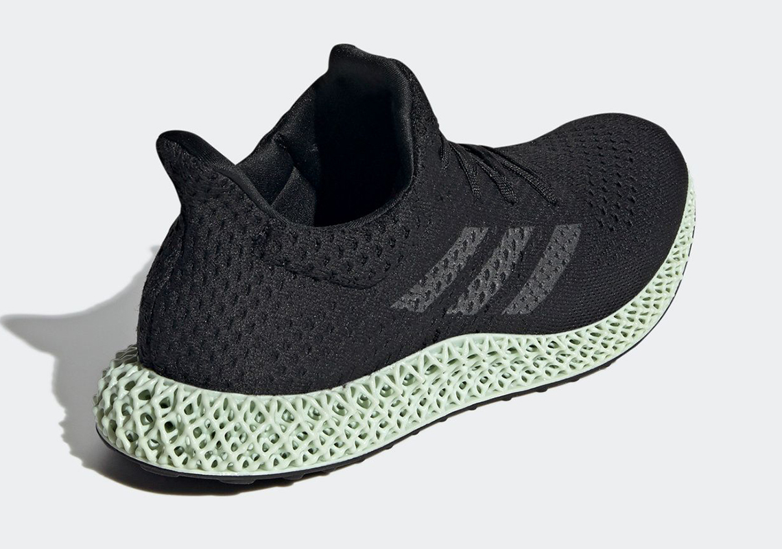 Adidas Futurecraft Og Fz2560 Release Date 4