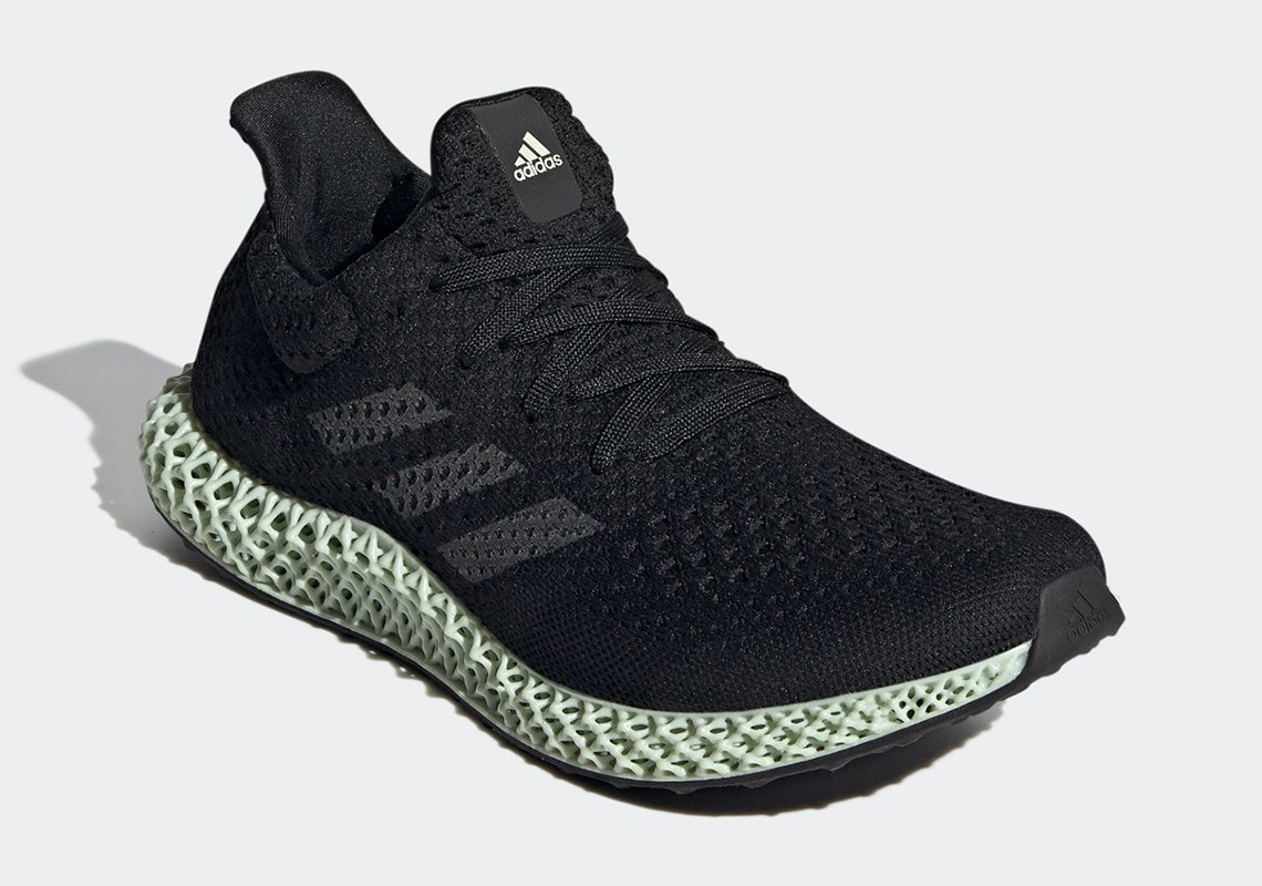 Adidas Futurecraft Og Fz2560 Release Date 5