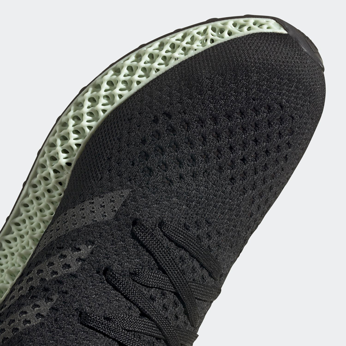 Adidas Futurecraft Og Fz2560 Release Date 6