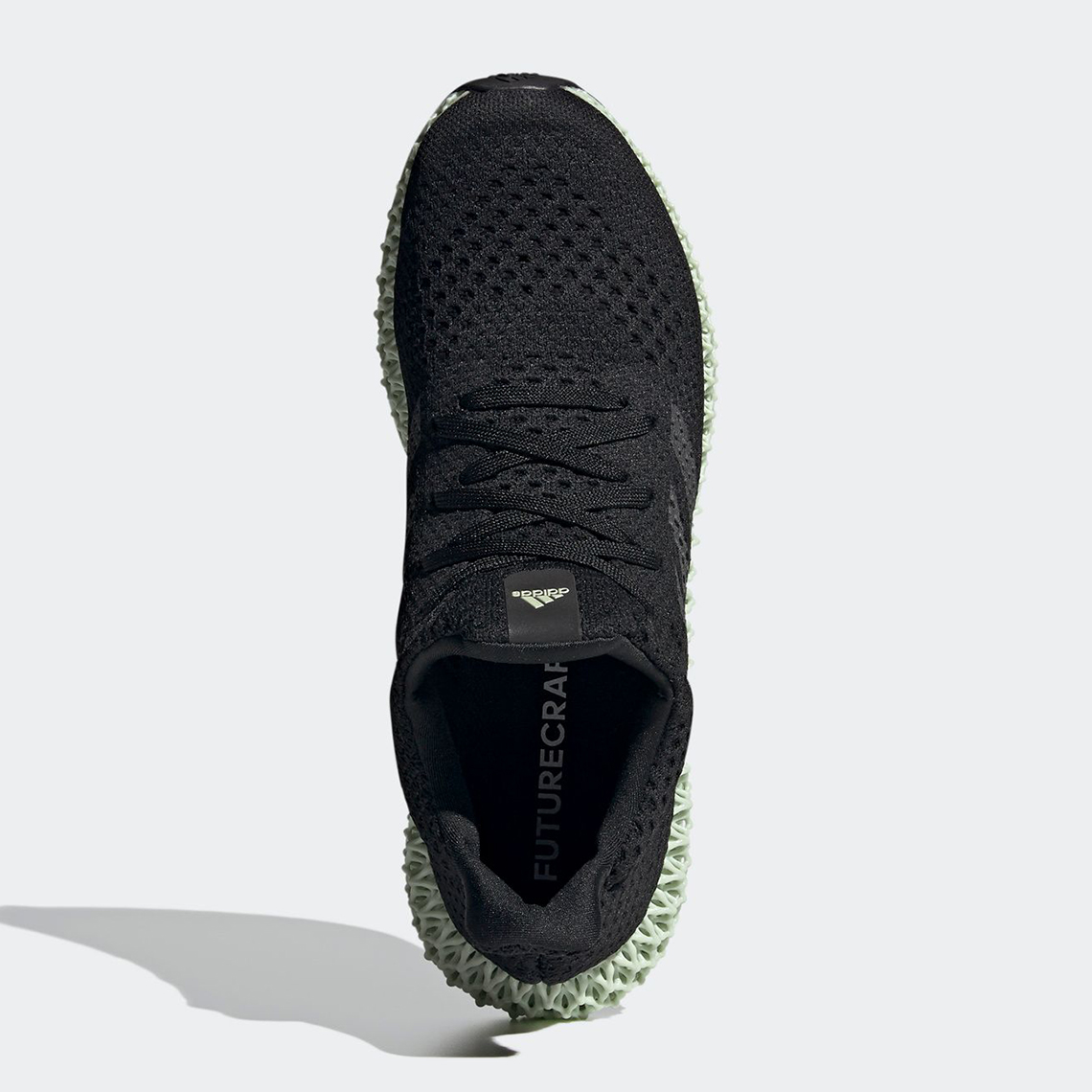 Adidas Futurecraft Og Fz2560 Release Date 7