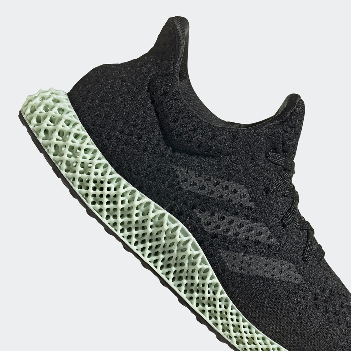 Adidas Futurecraft Og Fz2560 Release Date 8