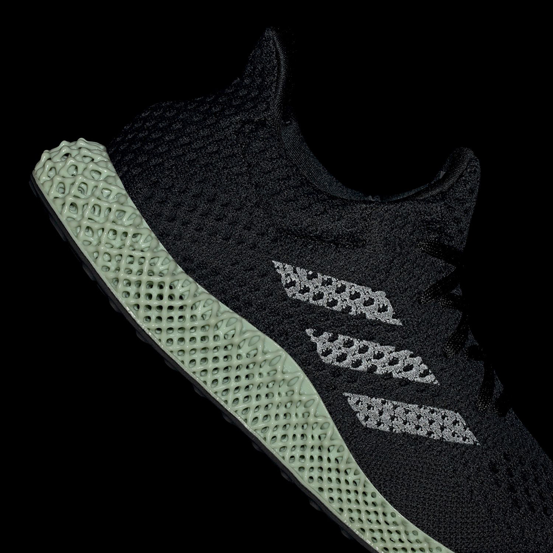 Adidas Futurecraft Og Fz2560 Release Date 9