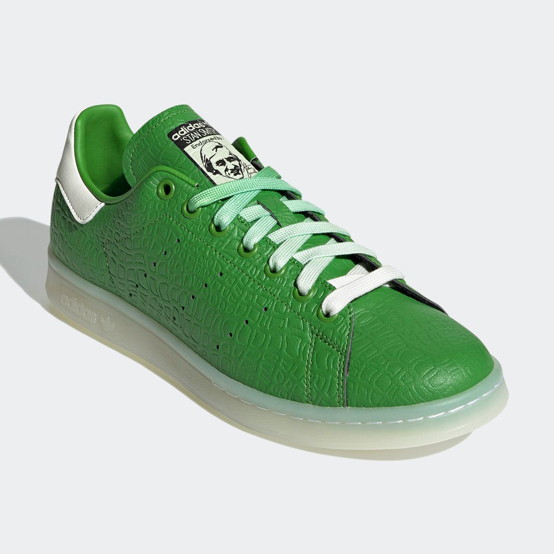 Adidas Stan Smith Rex Toy Story Fz2705 1