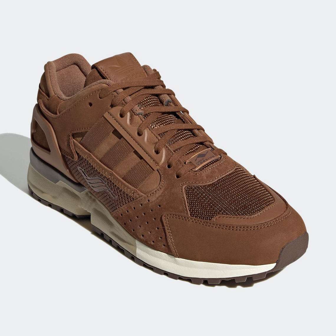 Adidas Zx10000c Schokohase Chocolate Bunny Gx7576 5