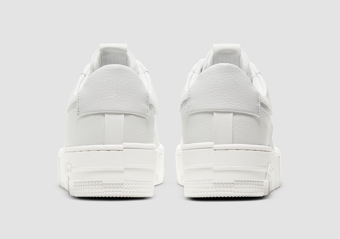 Air Force 1 Pixel Summit White Ck6649 102 4