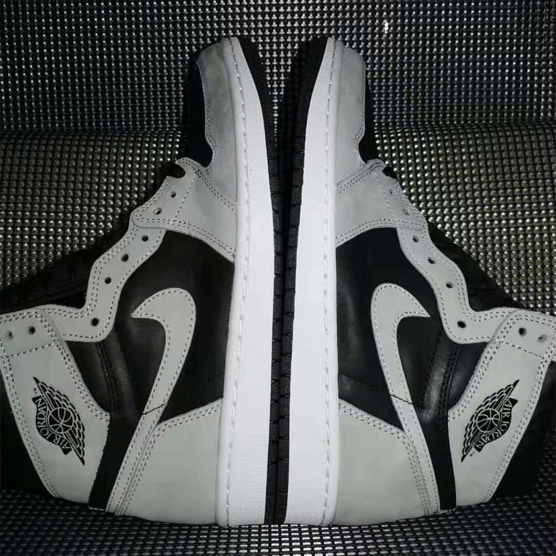 Air Jordan 1 Retro High Og 555088 035 3