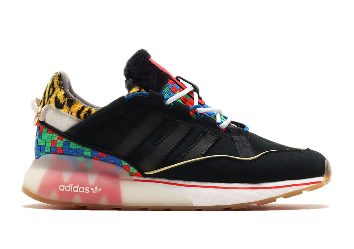 Atmos Adidas Zx 2k Boost Gw2445 1