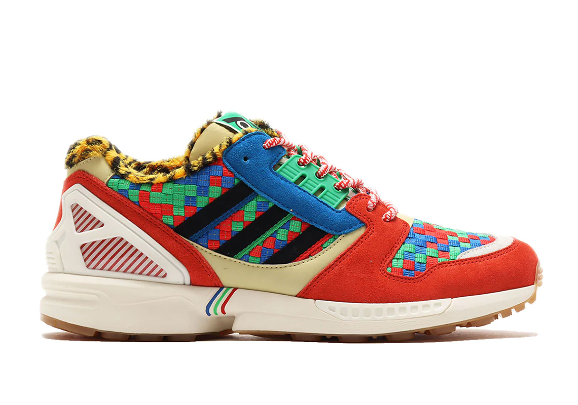 Atmos Adidas Zx 8000 Gw2448 1